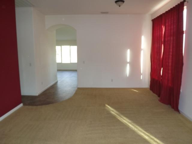 5428 Jennie Ave, Keyes, CA 95328 photo 4