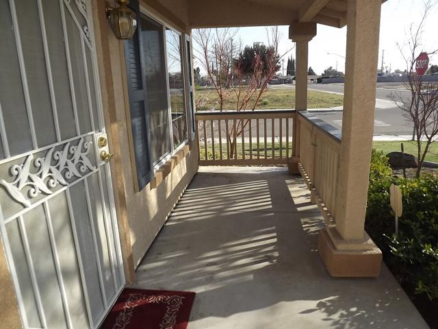 5428 Jennie Ave, Keyes, CA 95328 photo 14