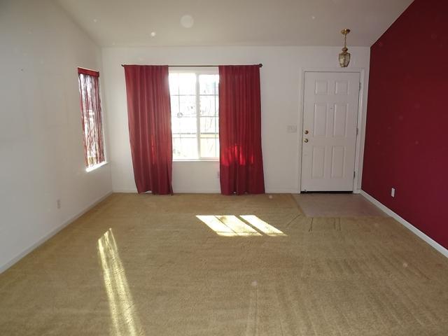 5428 Jennie Ave, Keyes, CA 95328 photo 3