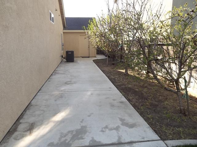5428 Jennie Ave, Keyes, CA 95328 photo 20