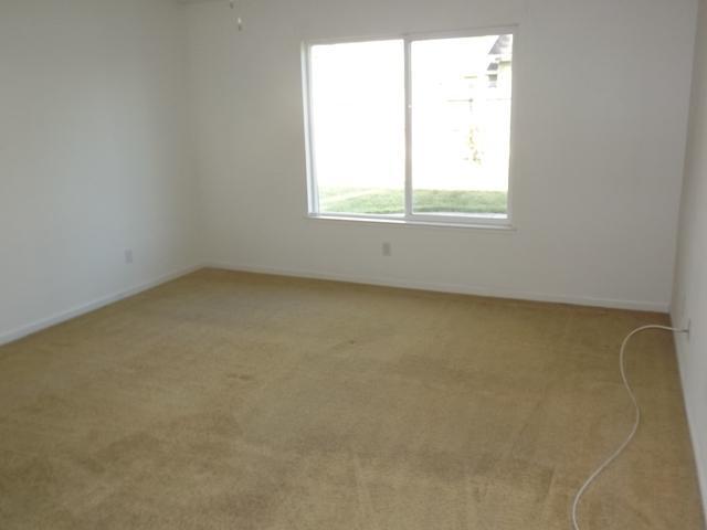 5428 Jennie Ave, Keyes, CA 95328 photo 12