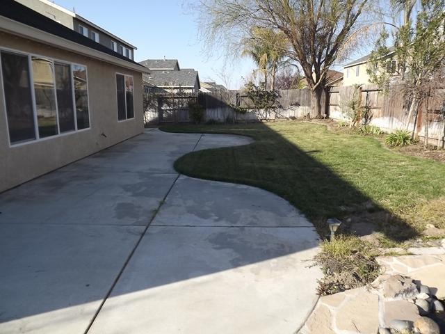 5428 Jennie Ave, Keyes, CA 95328 photo 17