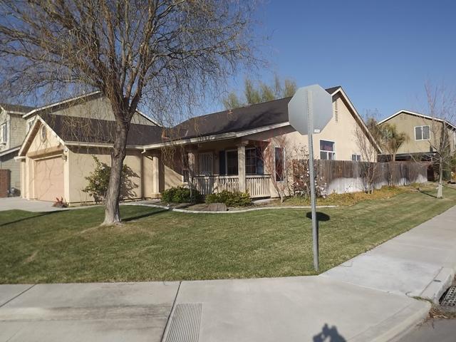5428 Jennie Ave, Keyes, CA 95328 photo 2