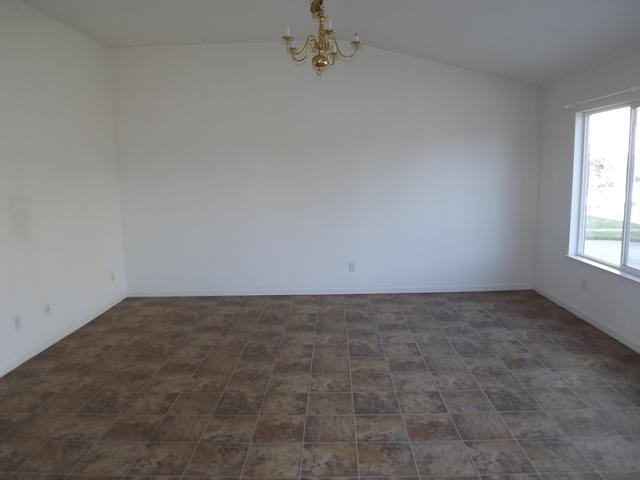 5428 Jennie Ave, Keyes, CA 95328 photo 5