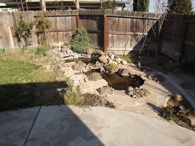 5428 Jennie Ave, Keyes, CA 95328 photo 18