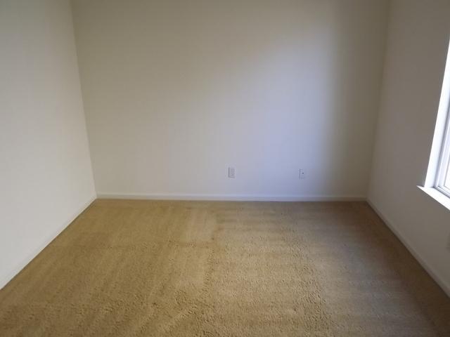 5428 Jennie Ave, Keyes, CA 95328 photo 10