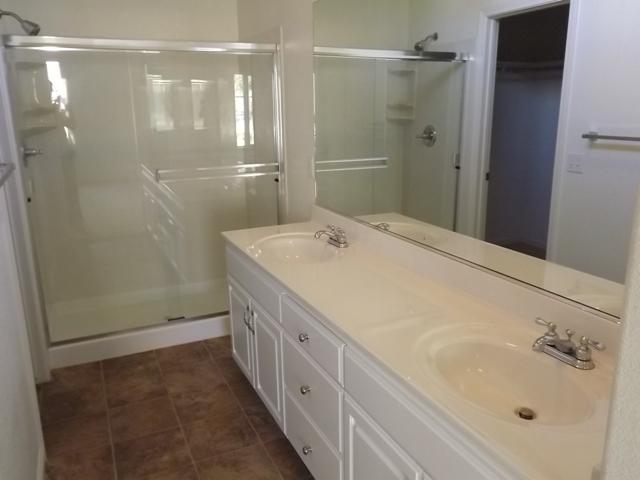 5428 Jennie Ave, Keyes, CA 95328 photo 13