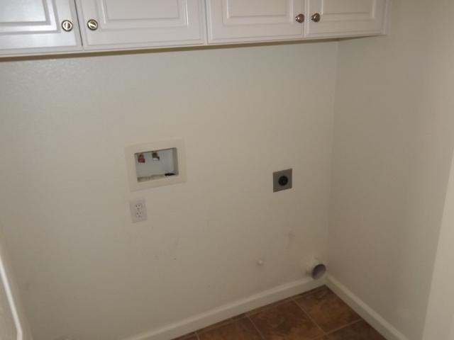 5428 Jennie Ave, Keyes, CA 95328 photo 11