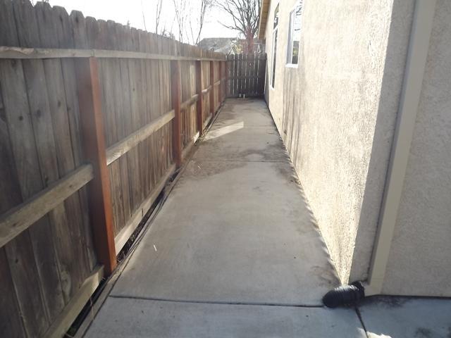 5428 Jennie Ave, Keyes, CA 95328 photo 16