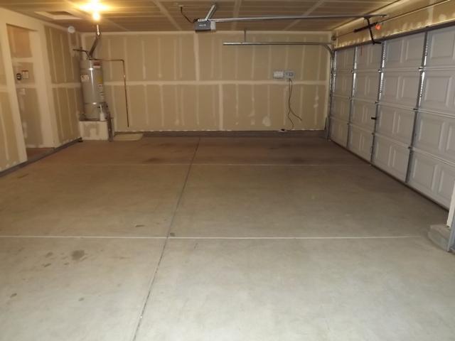5428 Jennie Ave, Keyes, CA 95328 photo 15