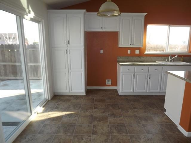 5428 Jennie Ave, Keyes, CA 95328 photo 6