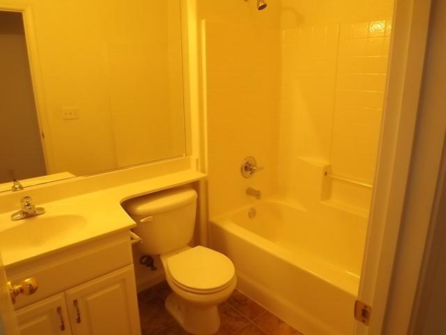 5428 Jennie Ave, Keyes, CA 95328 photo 8