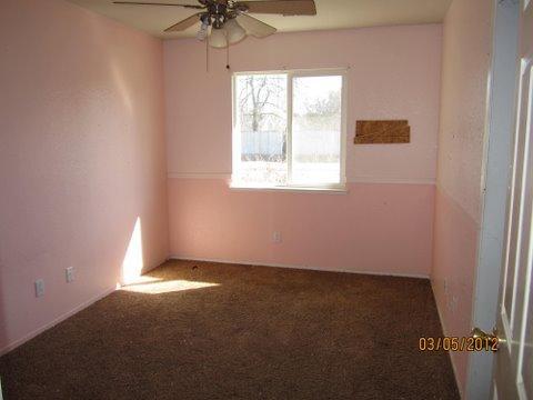 701 Lassen Ave, Modesto, CA 95358 photo 5