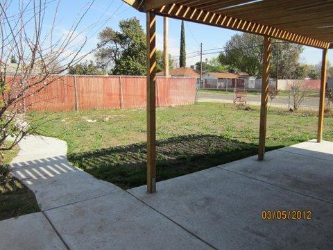 701 Lassen Ave, Modesto, CA 95358 photo 7
