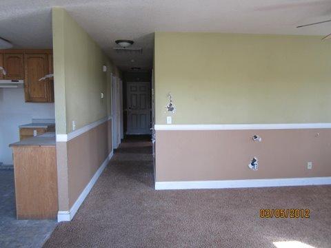 701 Lassen Ave, Modesto, CA 95358 photo 3