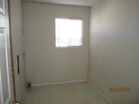 701 Lassen Ave, Modesto, CA 95358 photo 6