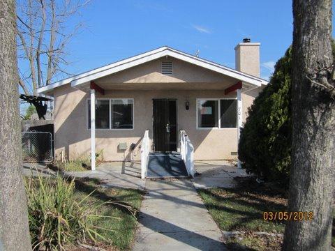701 Lassen Ave, Modesto, CA 95358 photo 1