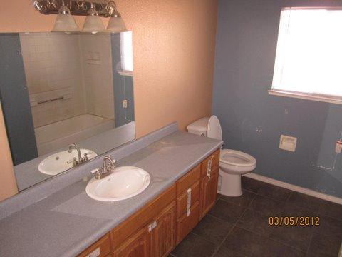 701 Lassen Ave, Modesto, CA 95358 photo 4