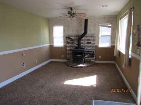 701 Lassen Ave, Modesto, CA 95358 photo 2