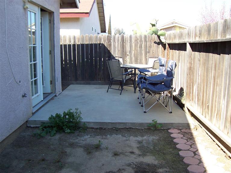 2824 La Palma Ave, Merced, CA 95348 photo 9