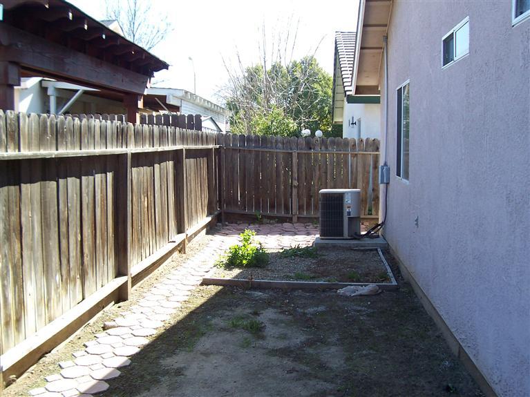 2824 La Palma Ave, Merced, CA 95348 photo 10