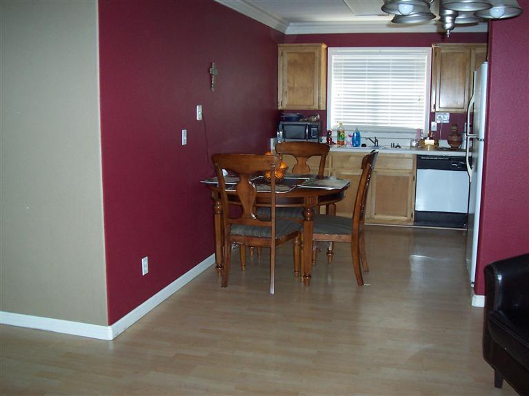 2824 La Palma Ave, Merced, CA 95348 photo 4
