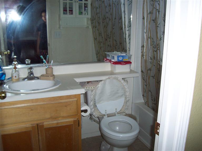 2824 La Palma Ave, Merced, CA 95348 photo 7