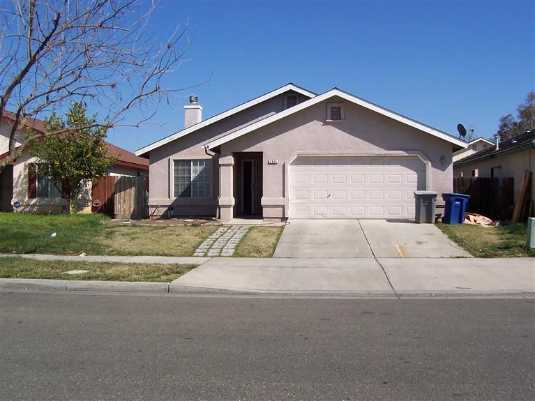 2824 La Palma Ave, Merced, CA 95348 photo 1