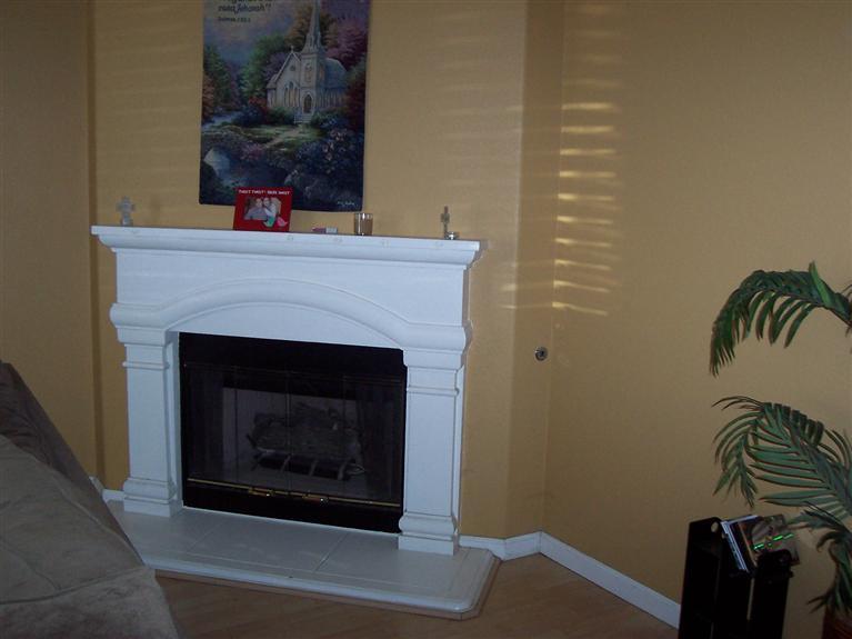 2824 La Palma Ave, Merced, CA 95348 photo 2