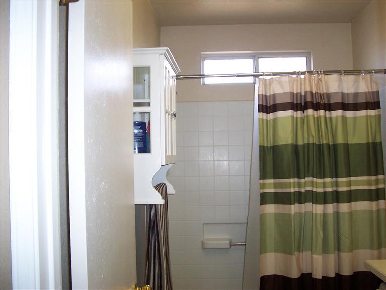 2824 La Palma Ave, Merced, CA 95348 photo 8