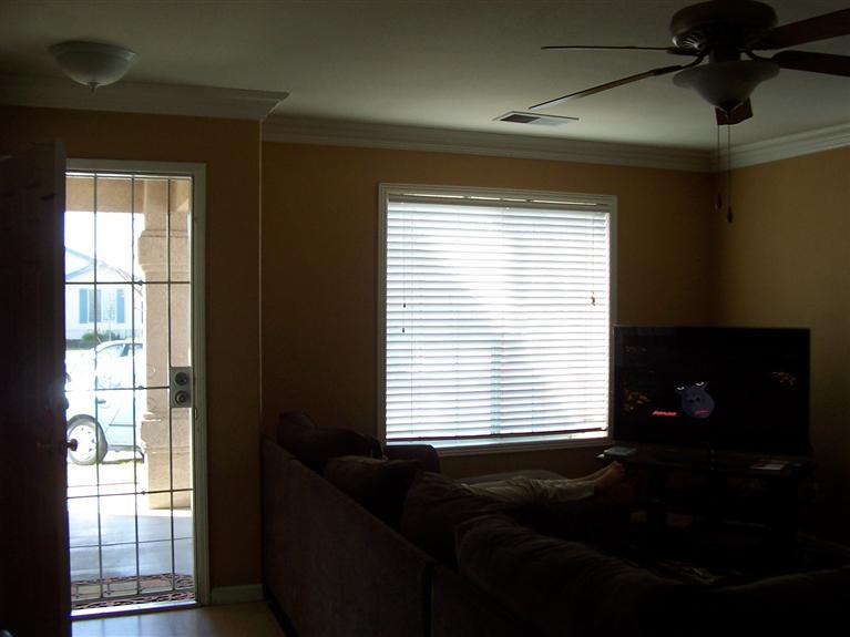 2824 La Palma Ave, Merced, CA 95348 photo 3