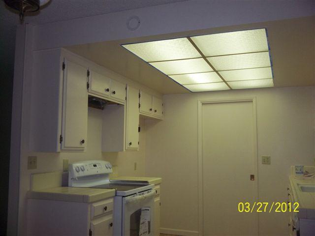209 E Rumble Rd, Modesto, CA 95350 photo 3