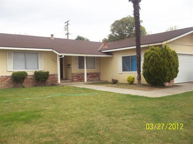 209 E Rumble Rd, Modesto, CA 95350 photo 12