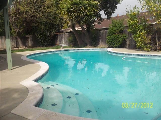 209 E Rumble Rd, Modesto, CA 95350 photo 9