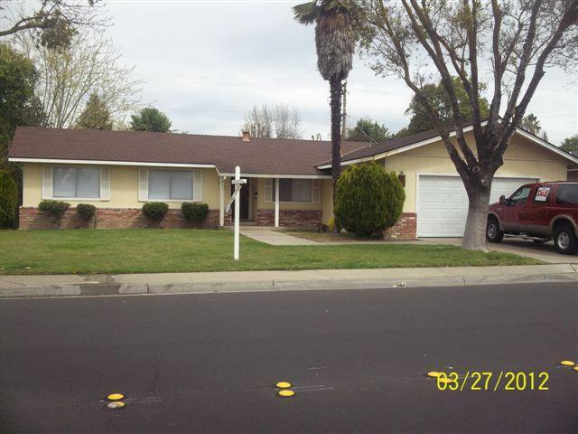 209 E Rumble Rd, Modesto, CA 95350 photo 13