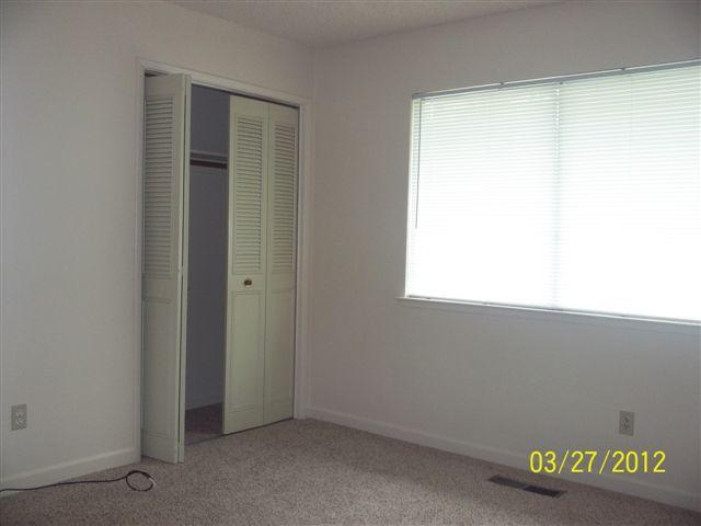 209 E Rumble Rd, Modesto, CA 95350 photo 6