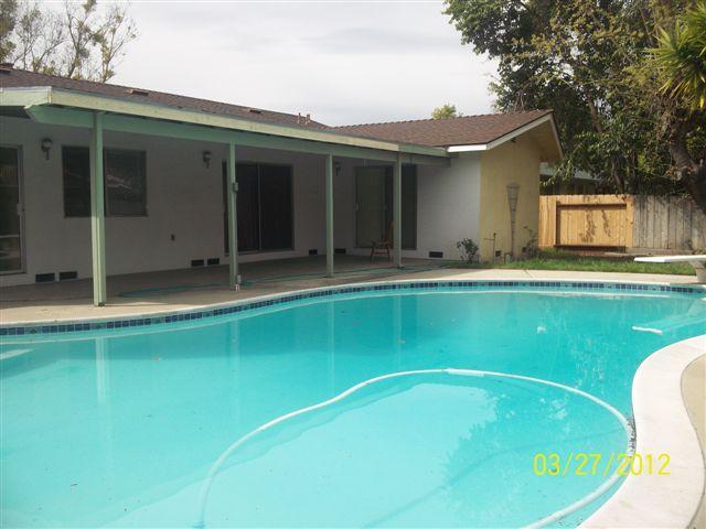 209 E Rumble Rd, Modesto, CA 95350 photo 11