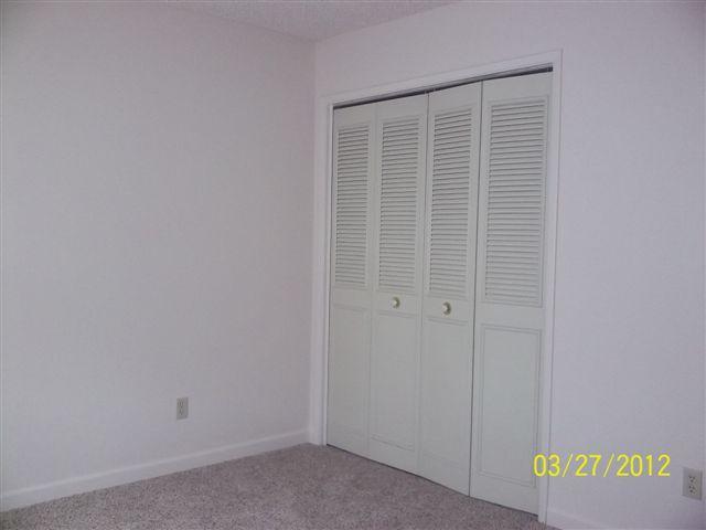 209 E Rumble Rd, Modesto, CA 95350 photo 7