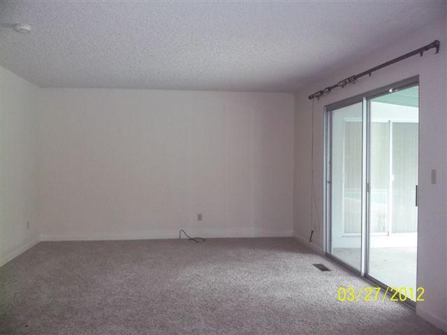 209 E Rumble Rd, Modesto, CA 95350 photo 5