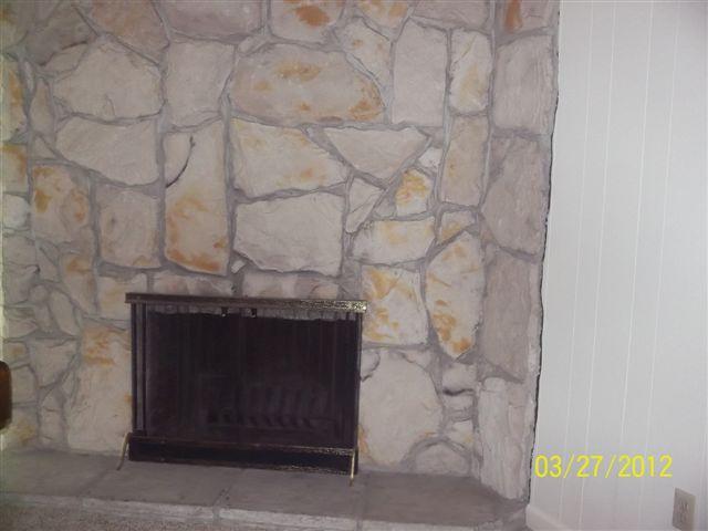 209 E Rumble Rd, Modesto, CA 95350 photo 2