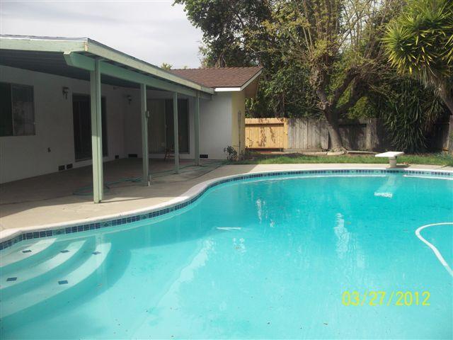 209 E Rumble Rd, Modesto, CA 95350 photo 10