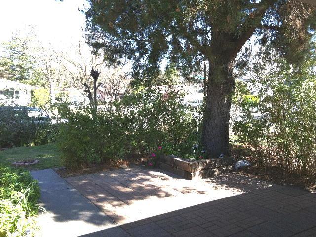 2804 Grinnel Dr, Davis, CA 95618 photo 10