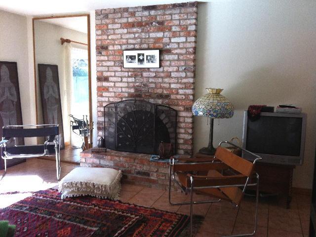 2804 Grinnel Dr, Davis, CA 95618 photo 4