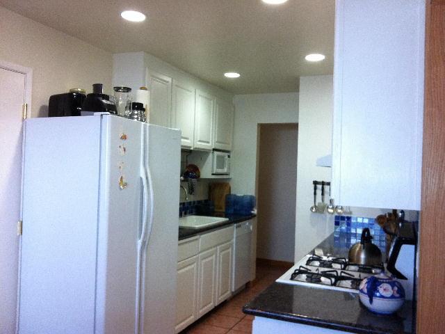 2804 Grinnel Dr, Davis, CA 95618 photo 2