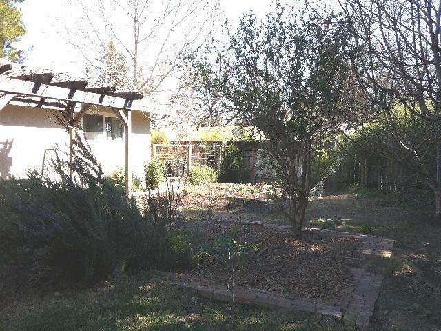 2804 Grinnel Dr, Davis, CA 95618 photo 15