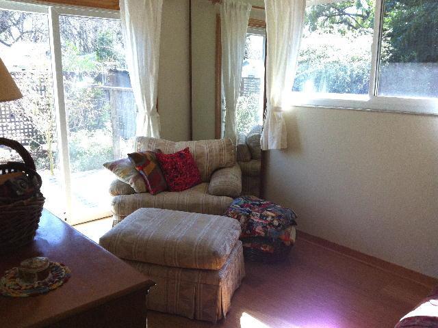 2804 Grinnel Dr, Davis, CA 95618 photo 7
