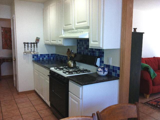 2804 Grinnel Dr, Davis, CA 95618 photo 3