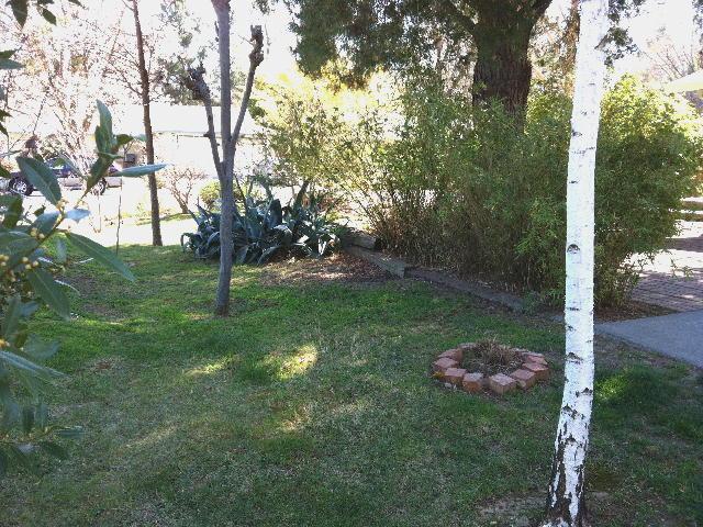 2804 Grinnel Dr, Davis, CA 95618 photo 12