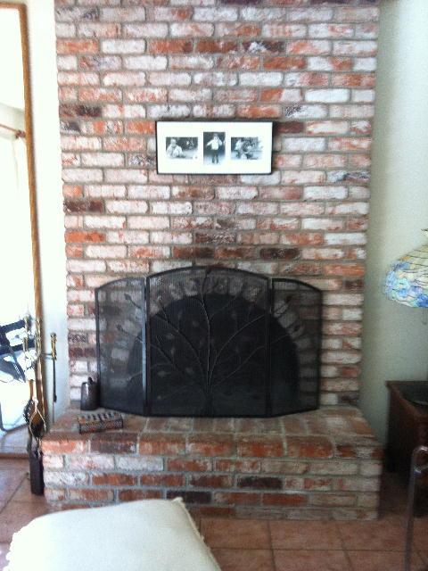 2804 Grinnel Dr, Davis, CA 95618 photo 5