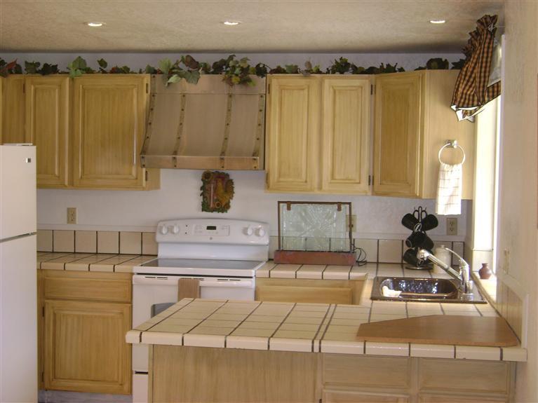 2044 Kit Fox Ct, Cool, CA 95614 photo 4